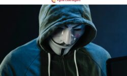 Cuando los hackers entran en tu negocio: riesgos y consecuencias